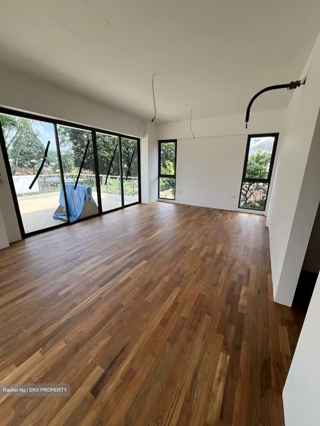 Woodlands Park (D25), Semi-Detached #593983461